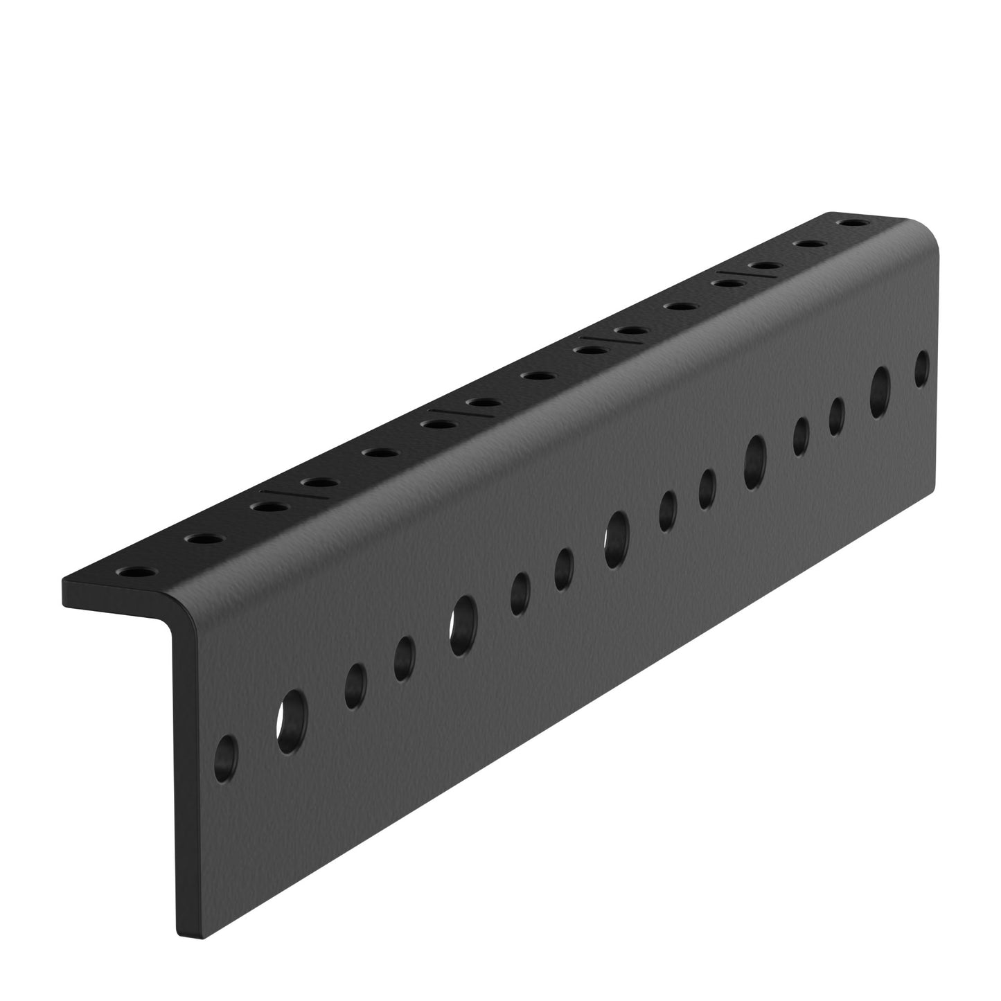 Rack Rail