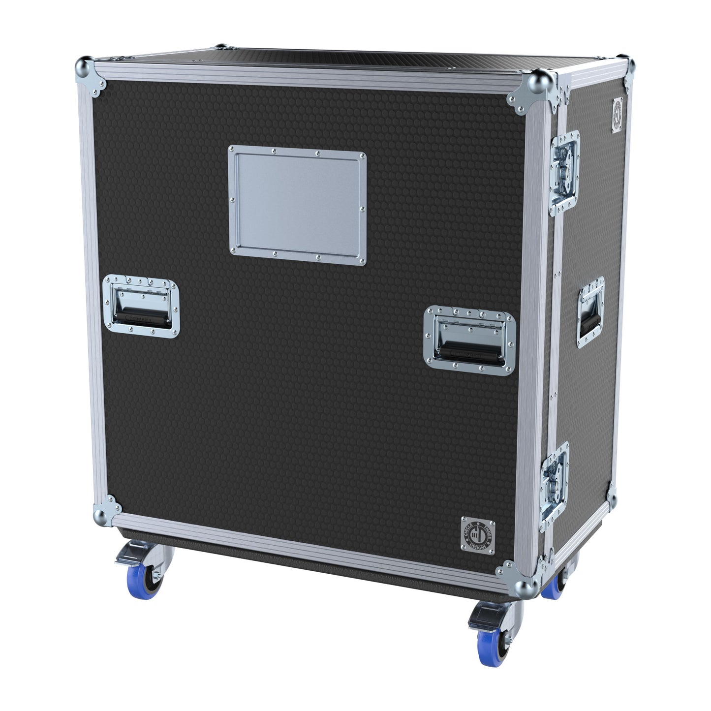 Combo Amps & Cabs - Live In