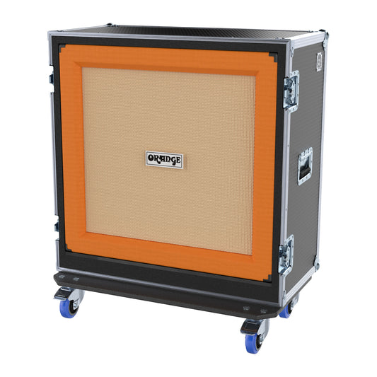 Combo Amps & Cabs - Live-In