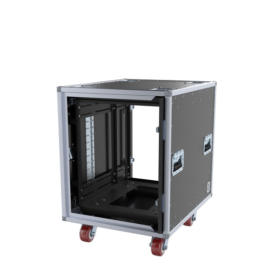 CPAC Pocket Door Shockmount - Single Wide