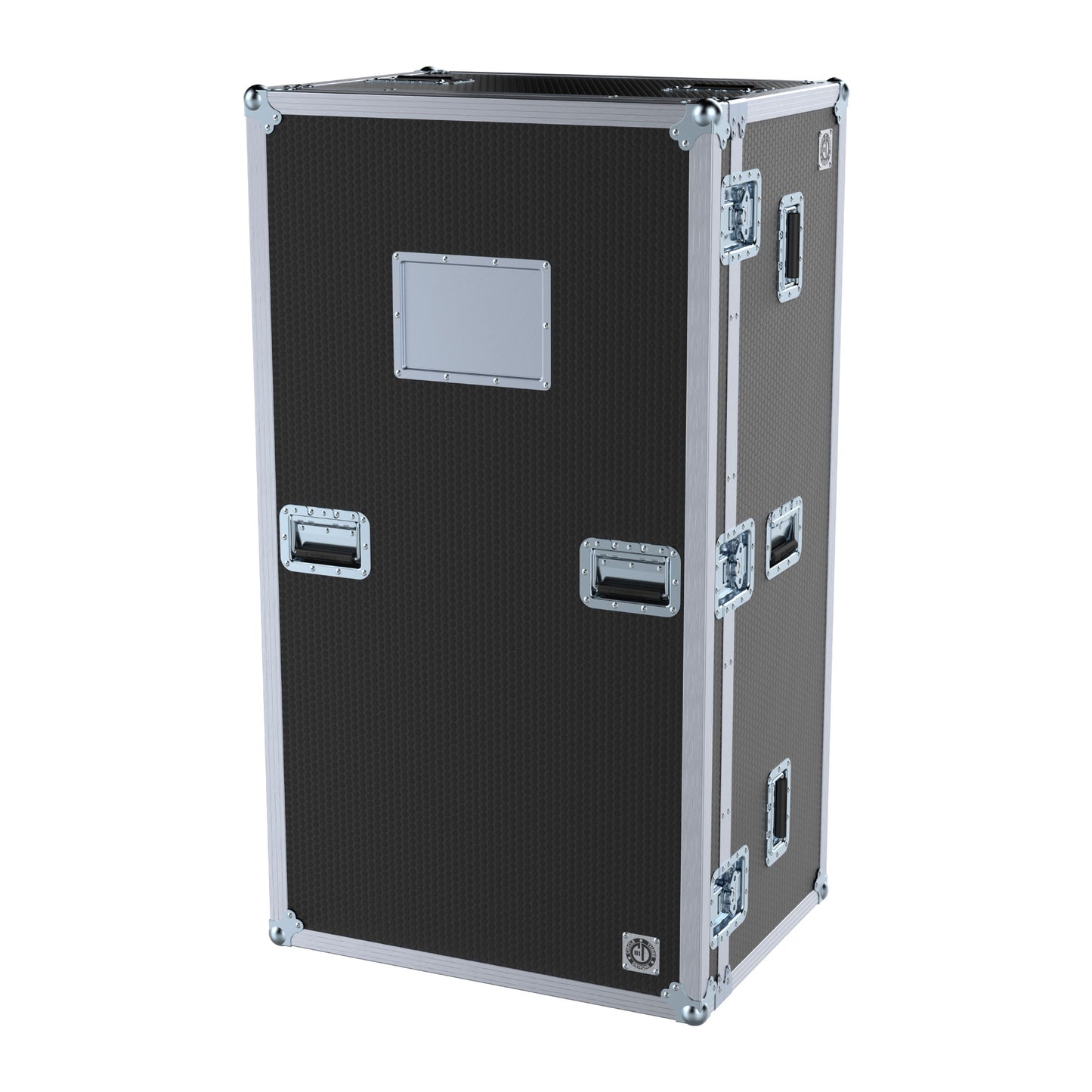 Combo Amps & Cabs - Live In