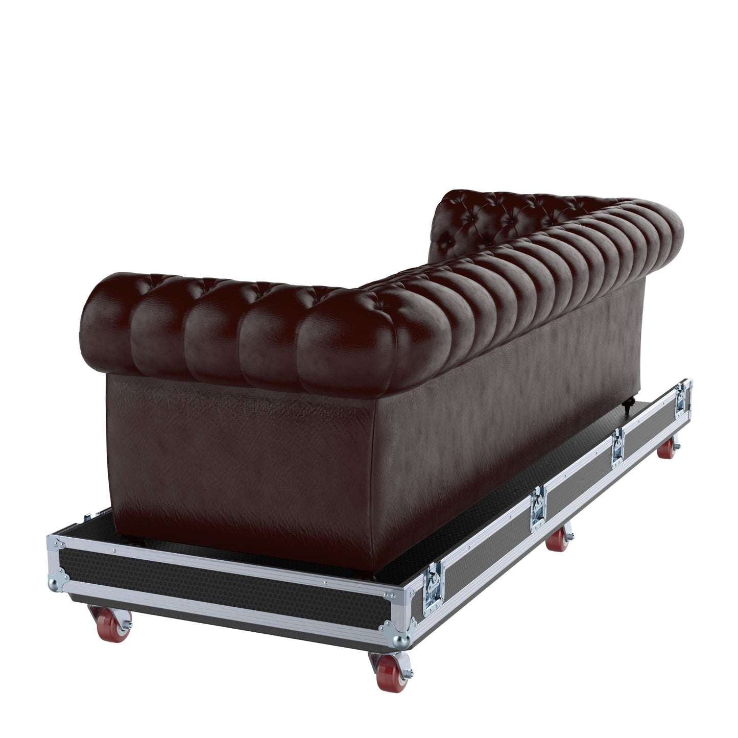 Couch Case