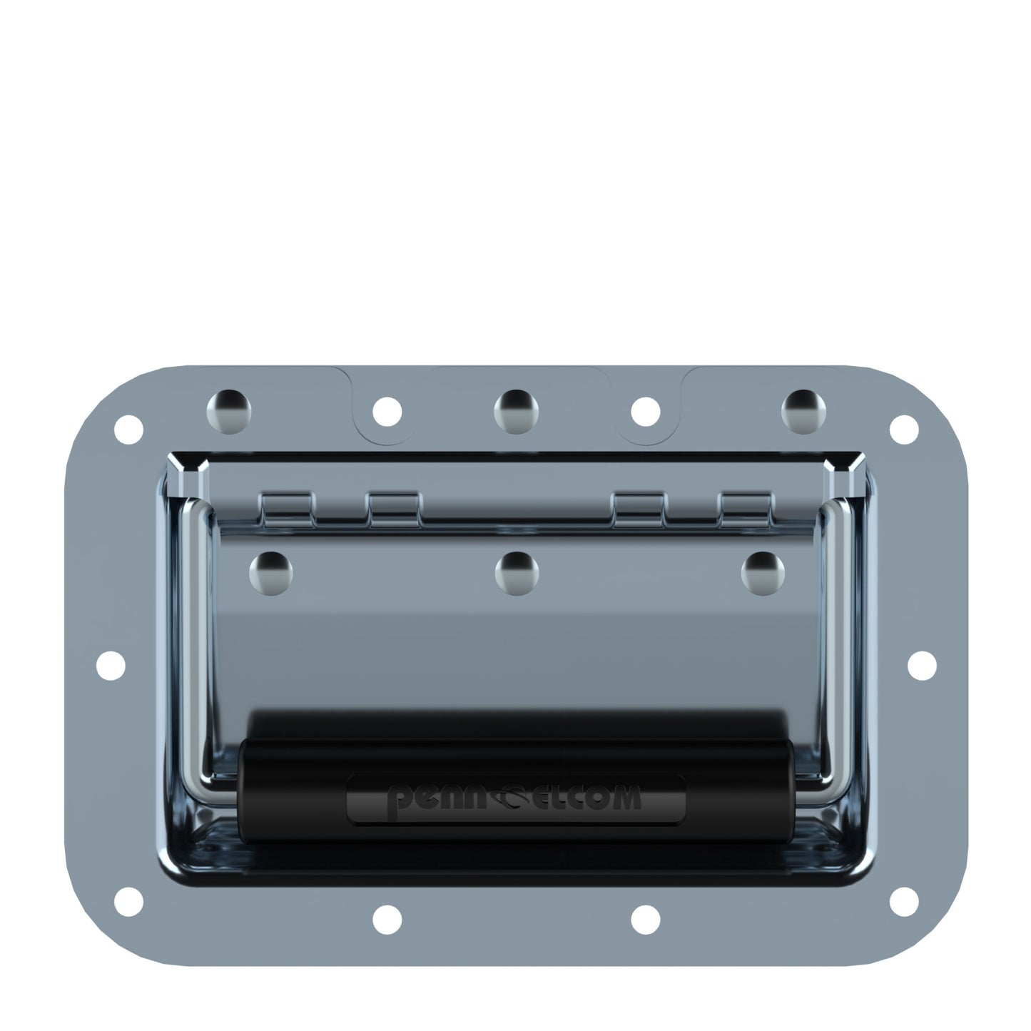 Deep Handle (pack of two)