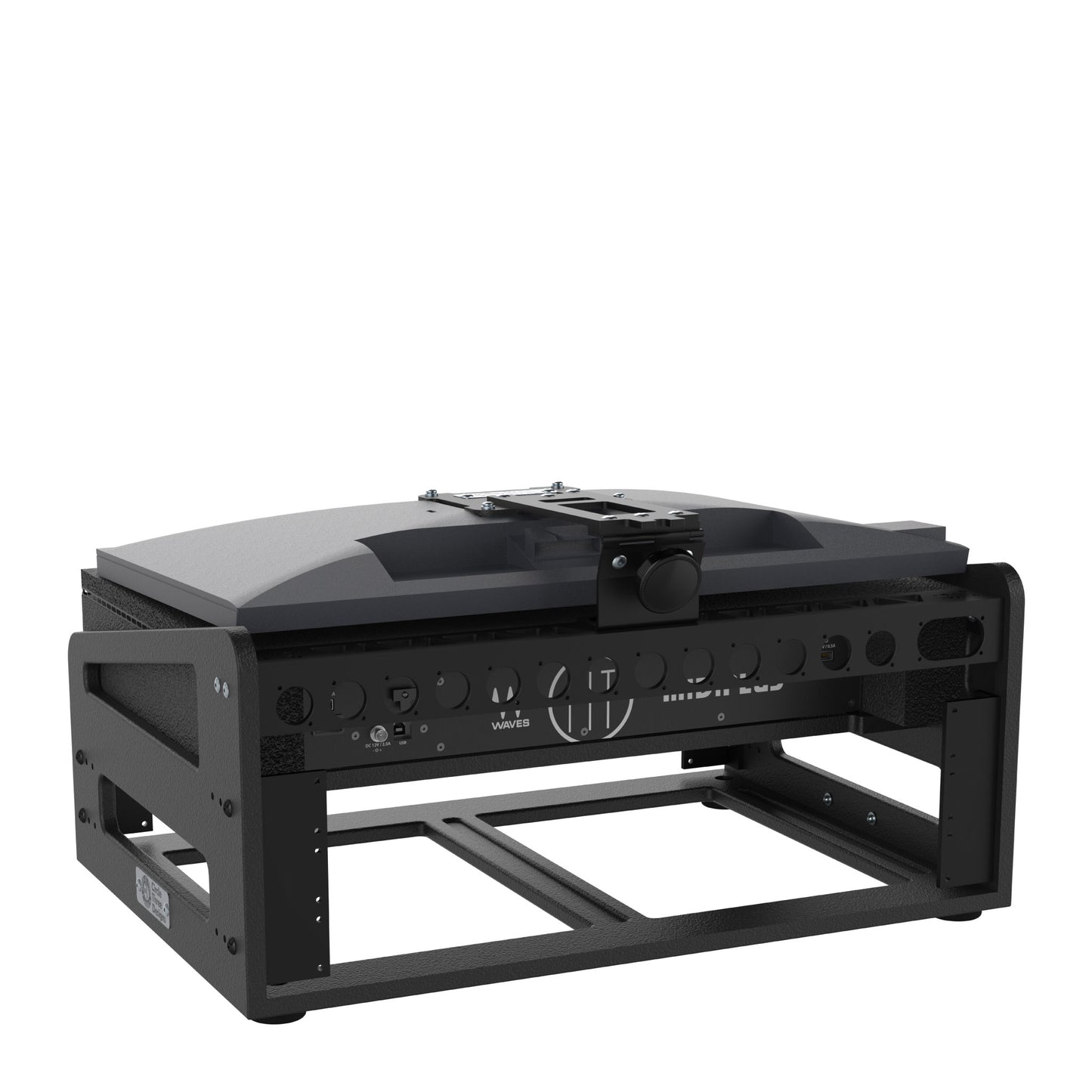 FIT Fly Rack