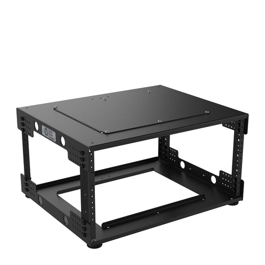 Gen 2.0 Aluminum - Fly Rack ONLY