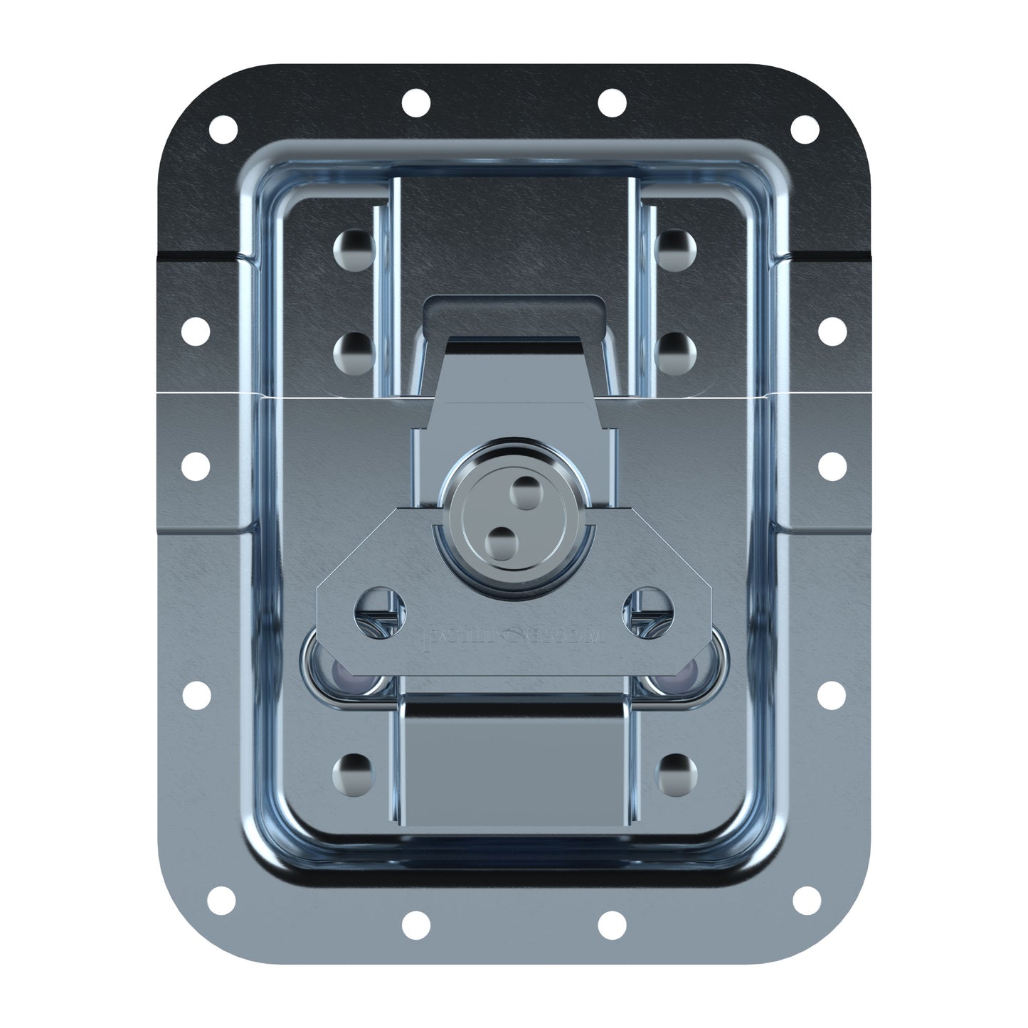 Large Latch (pack of four)