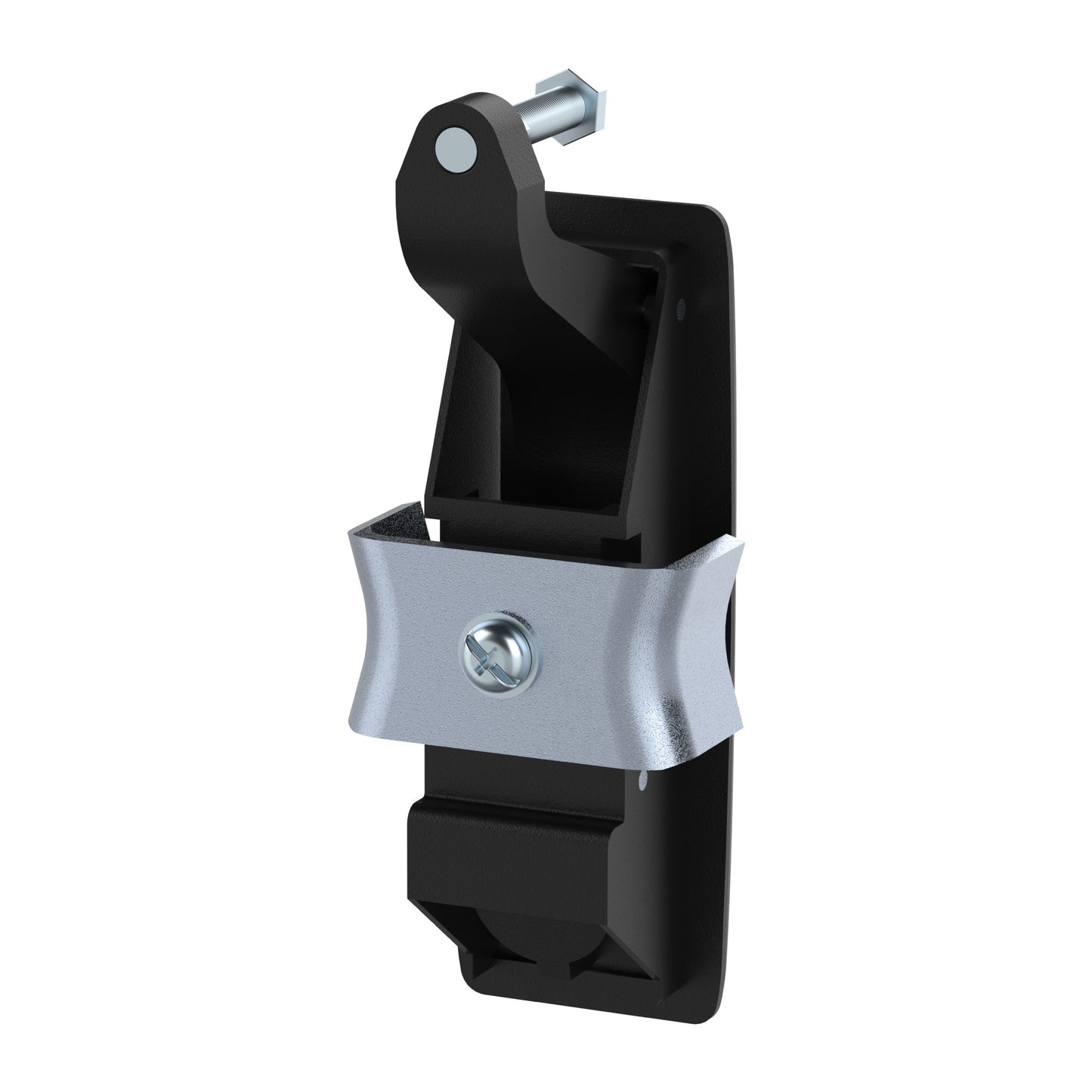 Lever Latch (Pack of Five)