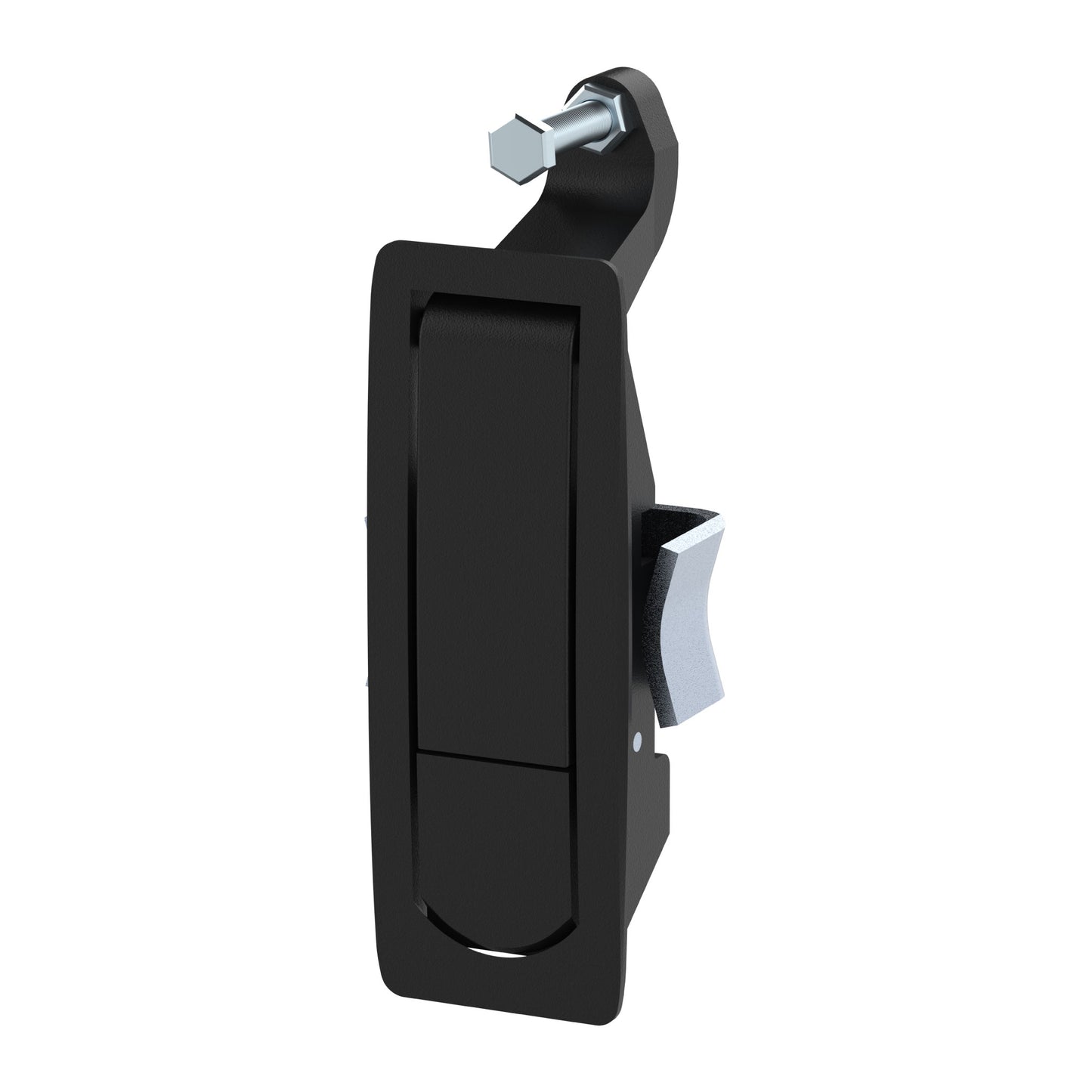 Lever Latch (Pack of Five)