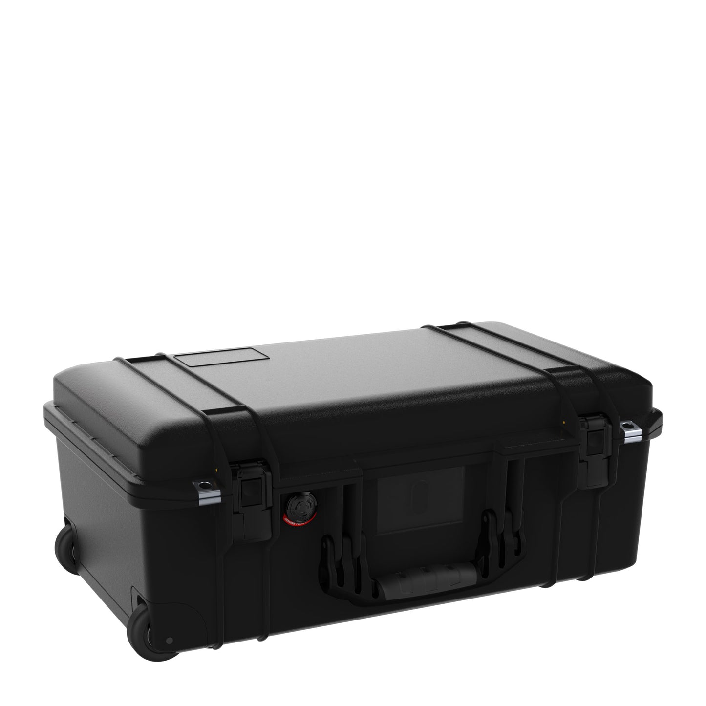 T-Rack - Carry On Fly Rack