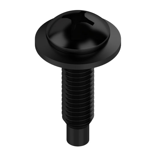 Rack Screws (units of 100)