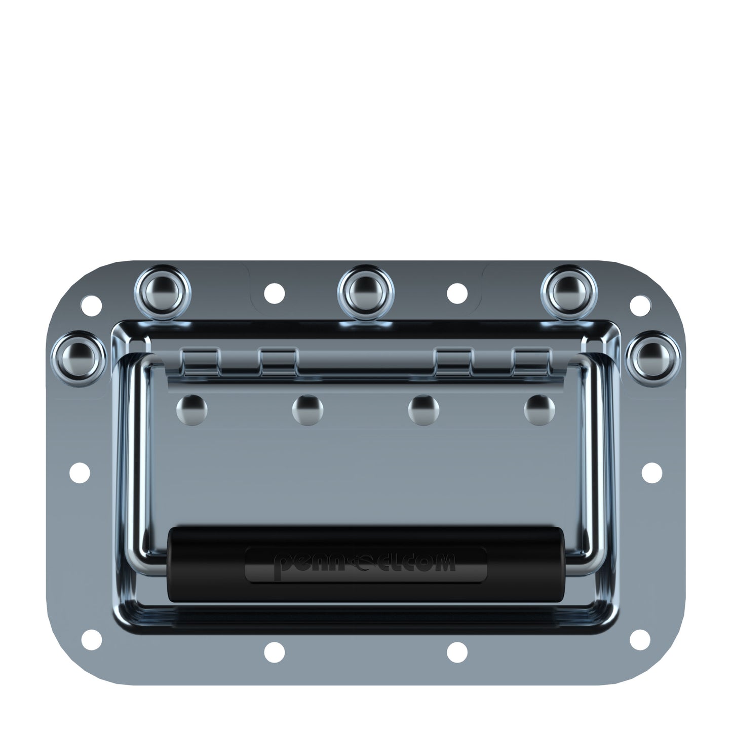 Regular Handle (pack of two)