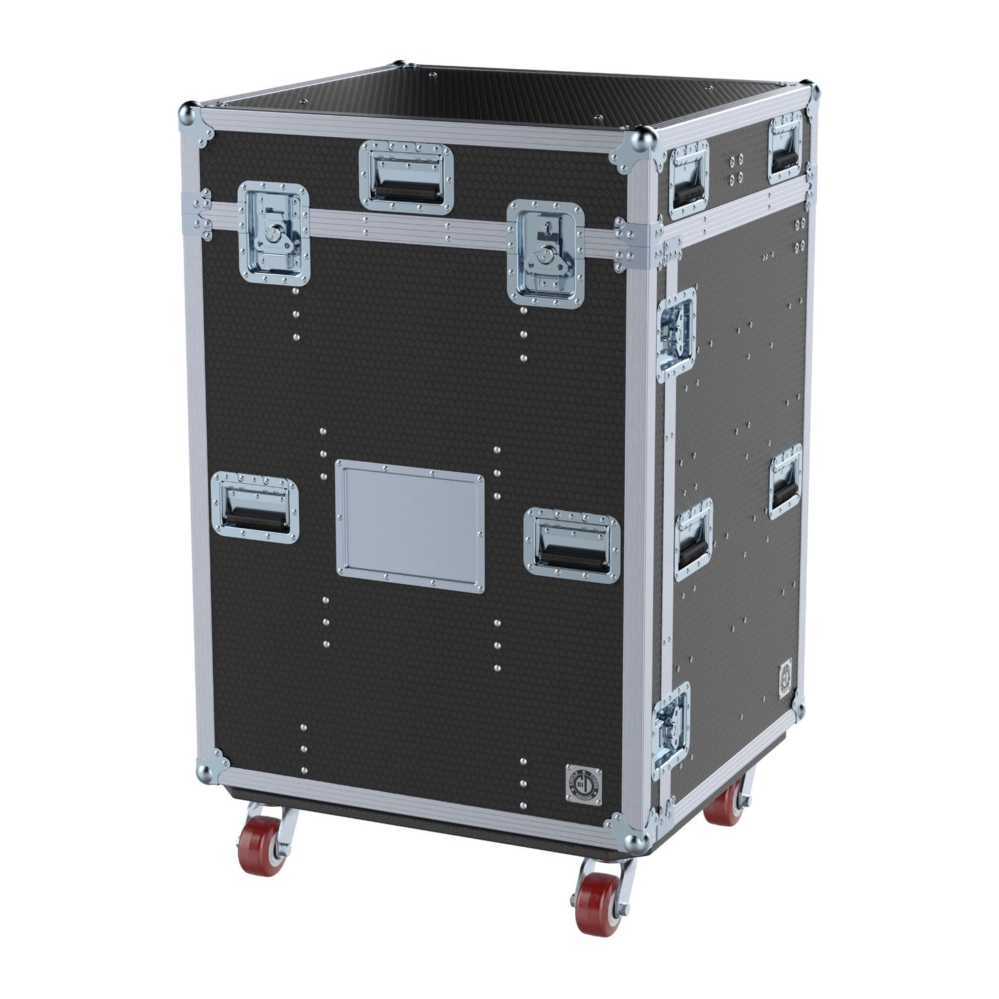 SuperDesk Jr - Standing Height