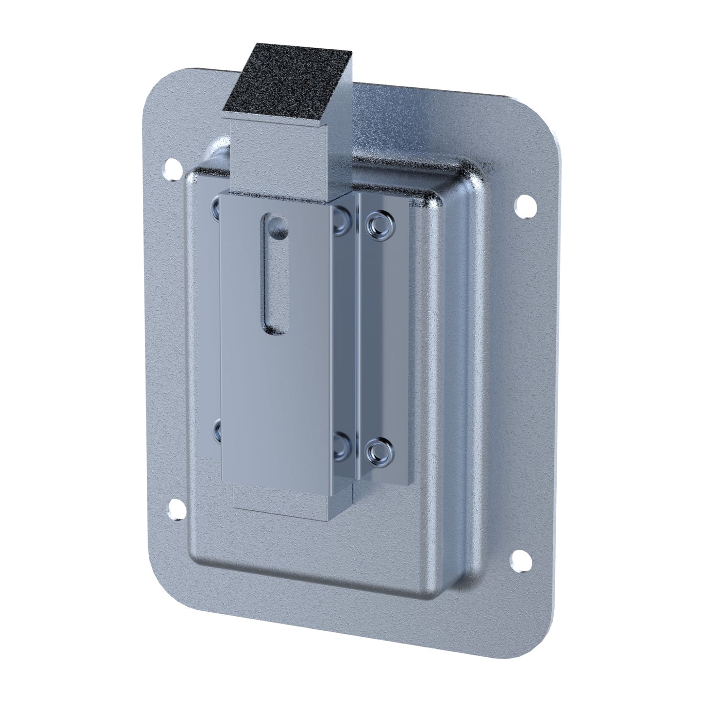 Slam Latch (Pack of Four)