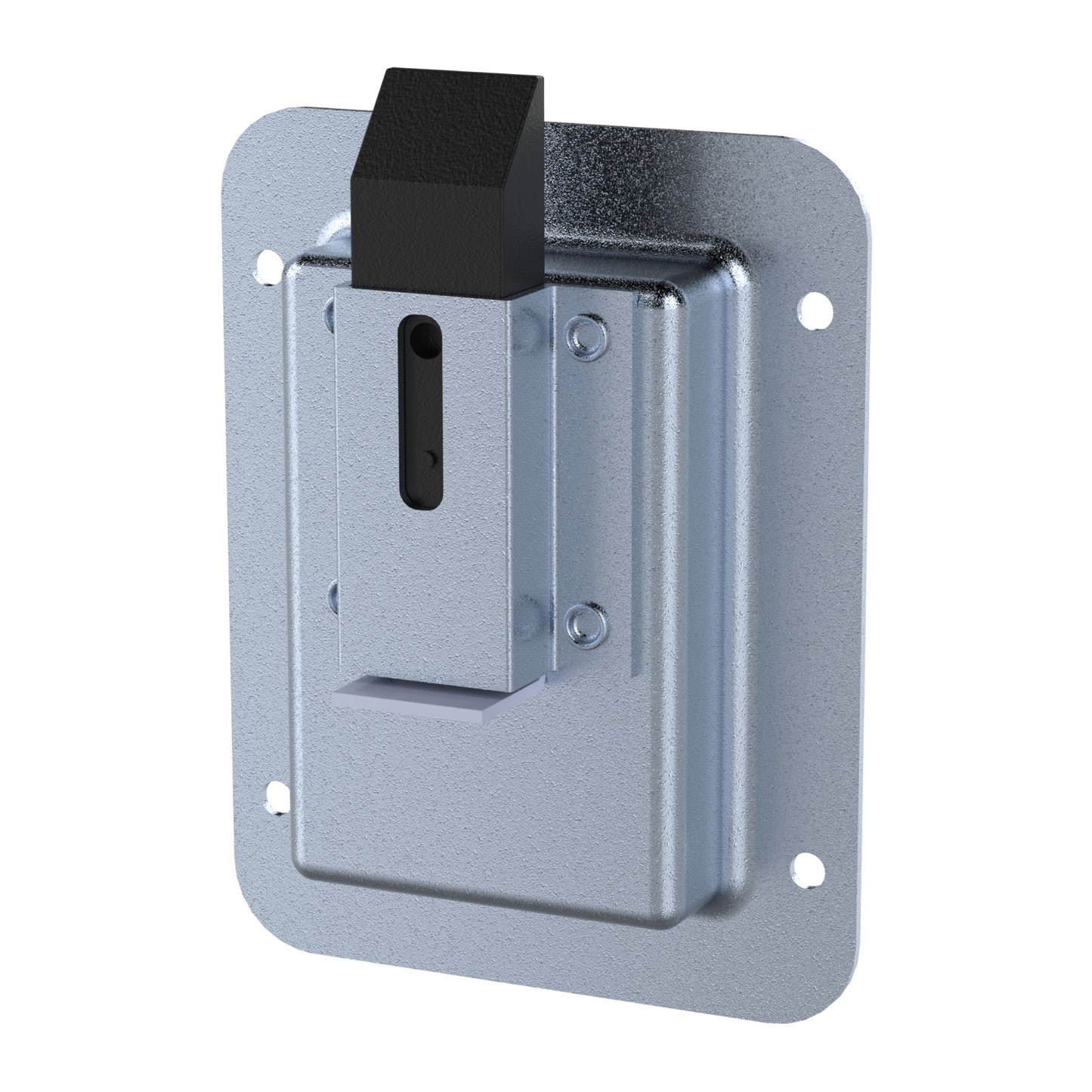 Slam Latch (Pack of Four)