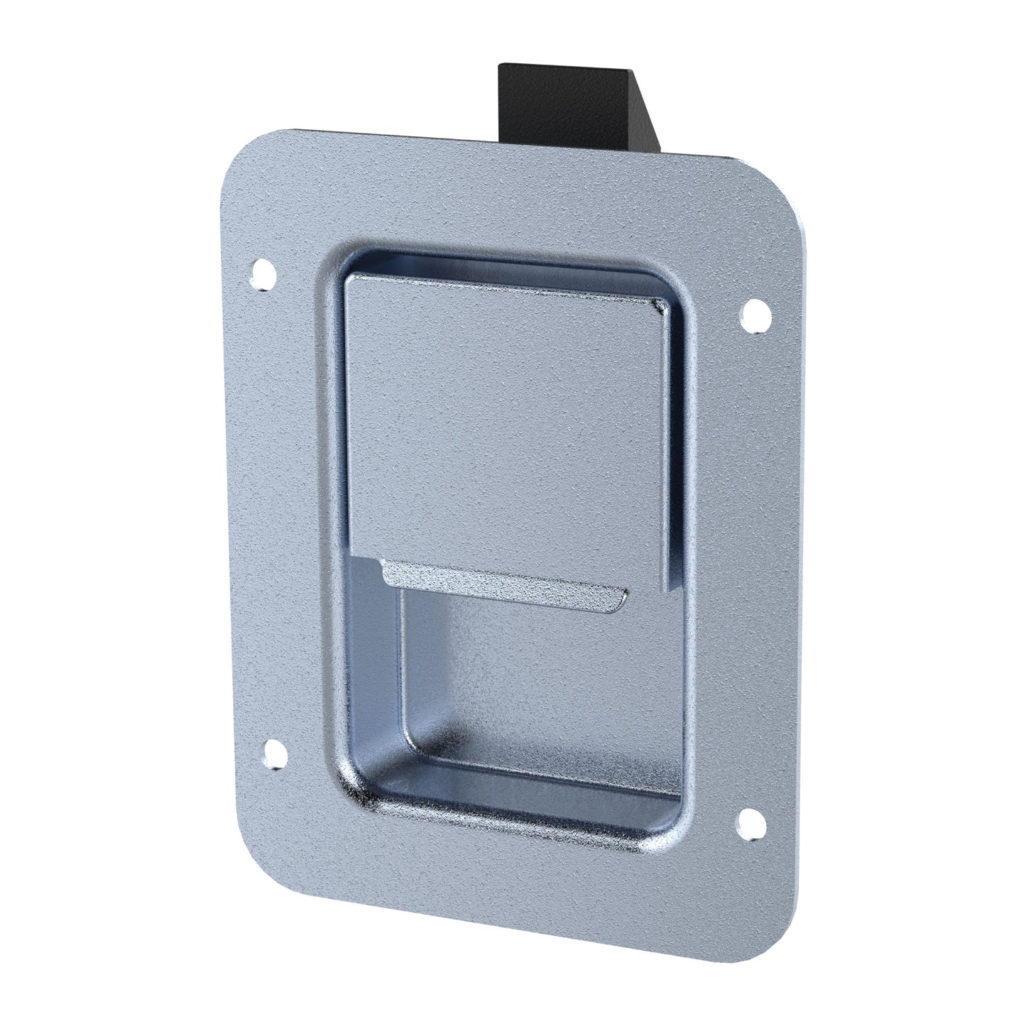 Slam Latch (Pack of Four)