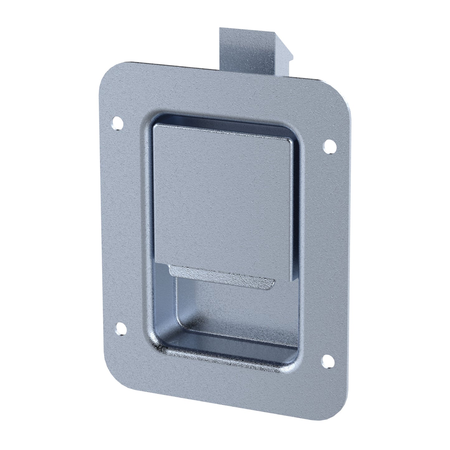 Slam Latch (Pack of Four)