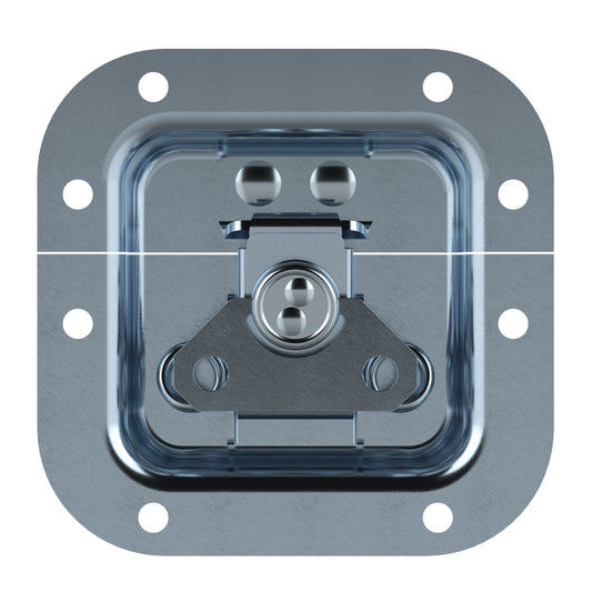 Small Latch (pack of four)