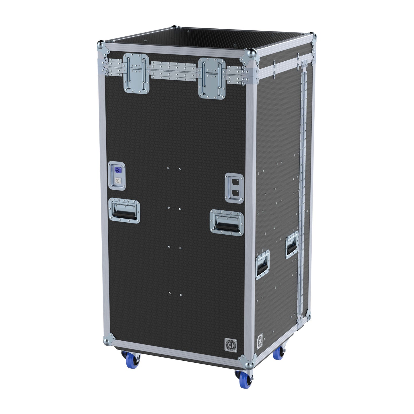 Coffee Workstation - Single Wide