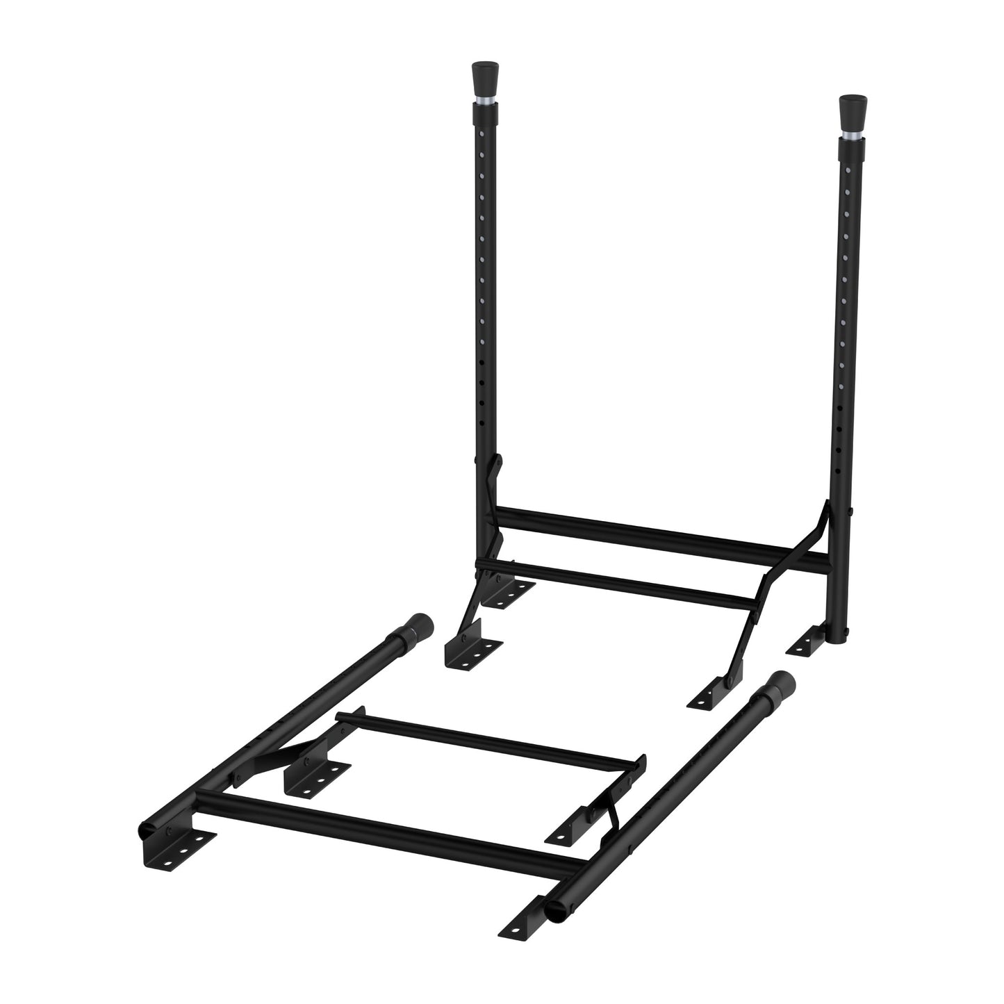 Telescoping Table Legs (pair)