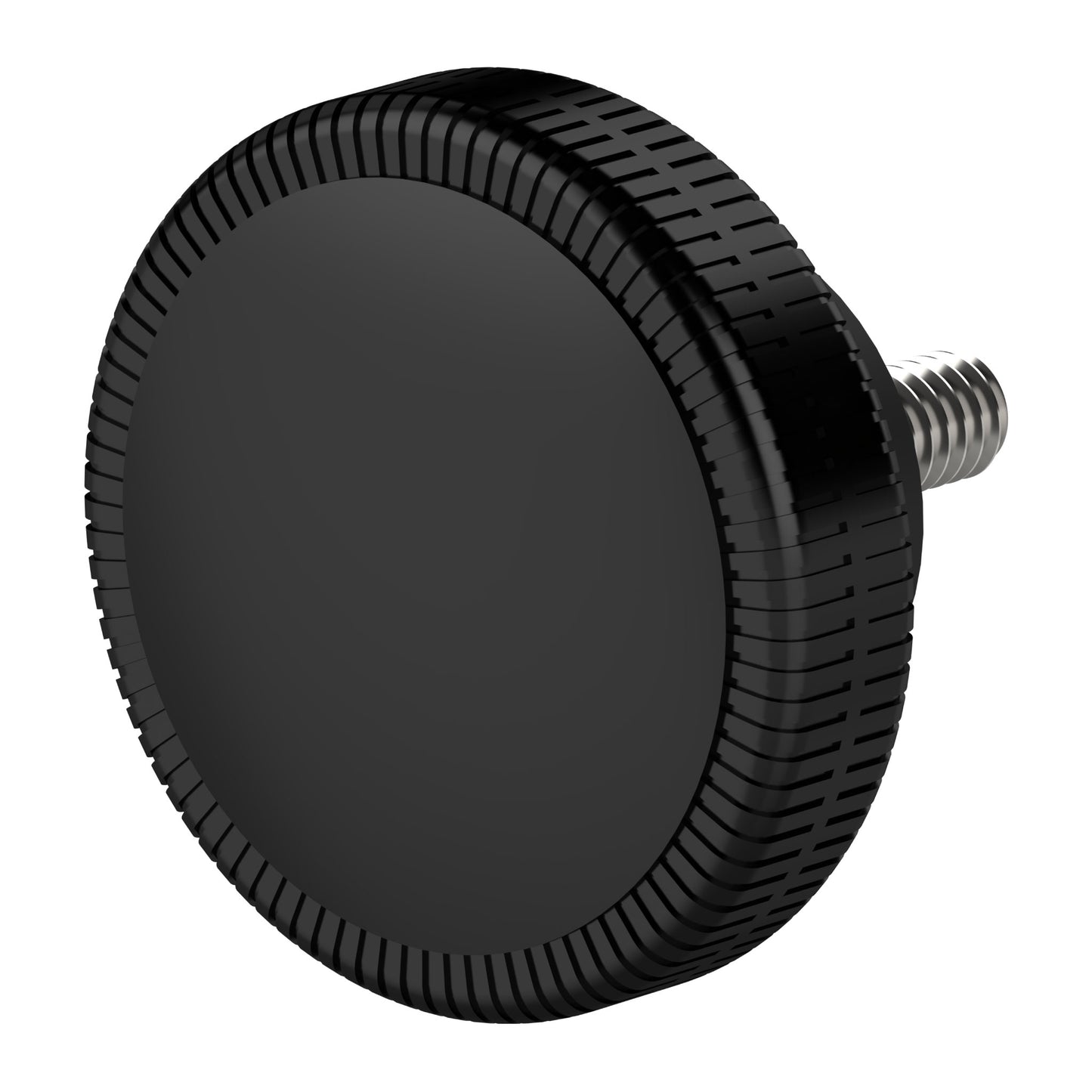 Vertical Monitor Mount - Knob ONLY