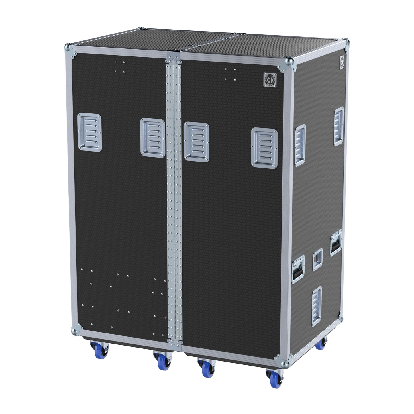 Wardrobe - Design 10