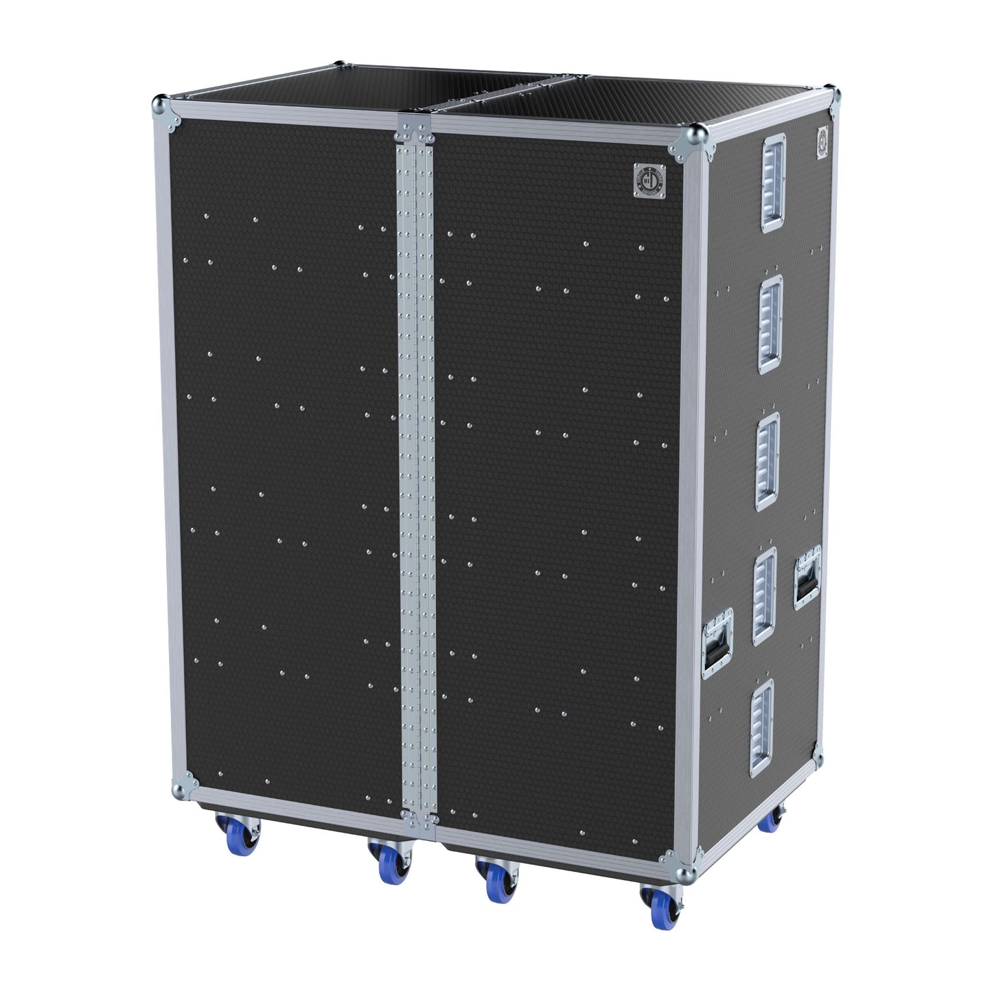 Wardrobe - Design 11