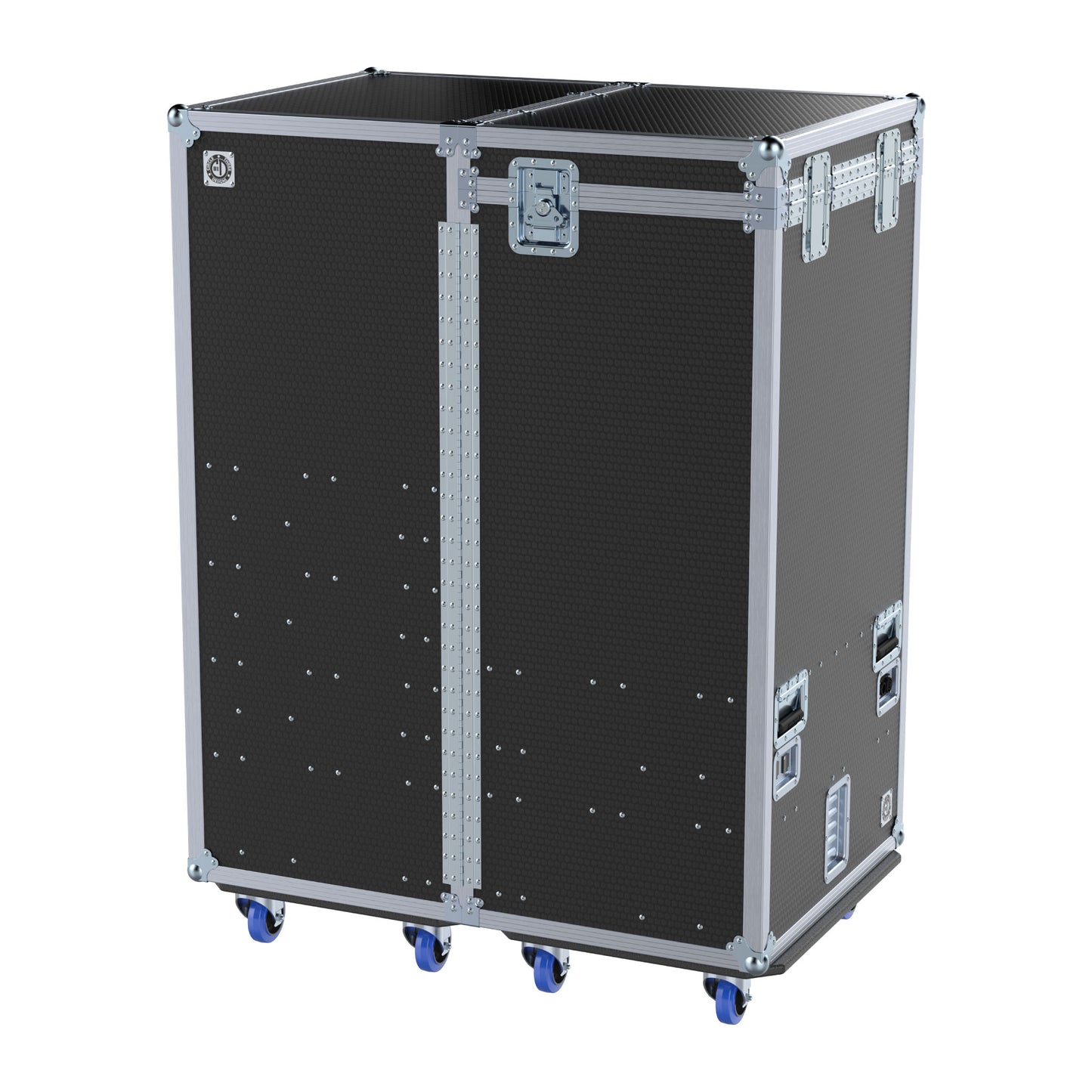 Wardrobe - Design 7