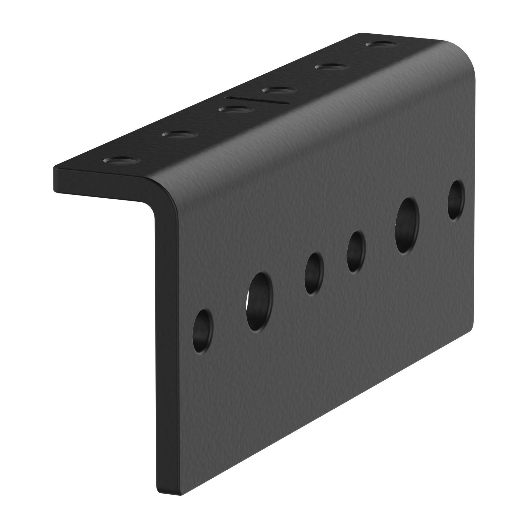 Rack Rail – Circle Three Designs