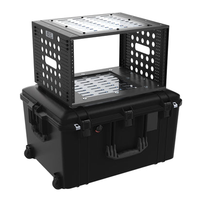 6RU Hyper Rack
