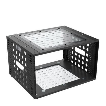 6RU Hyper Rack