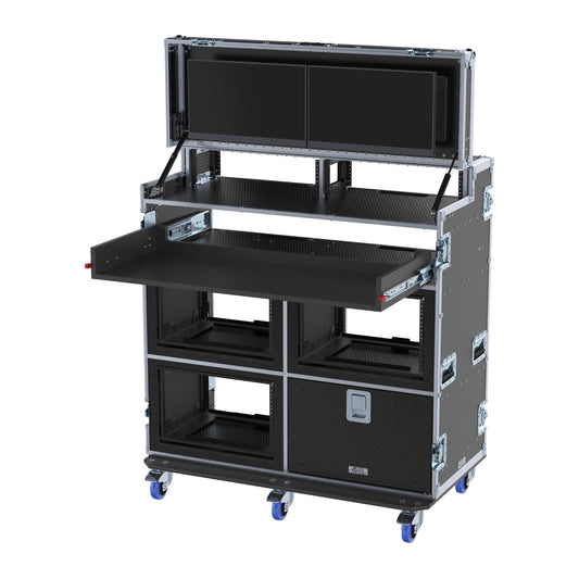 ADO Double Wide - Design 8 - In Stock
