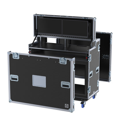 ADO Double Wide - Design 10 - In Stock