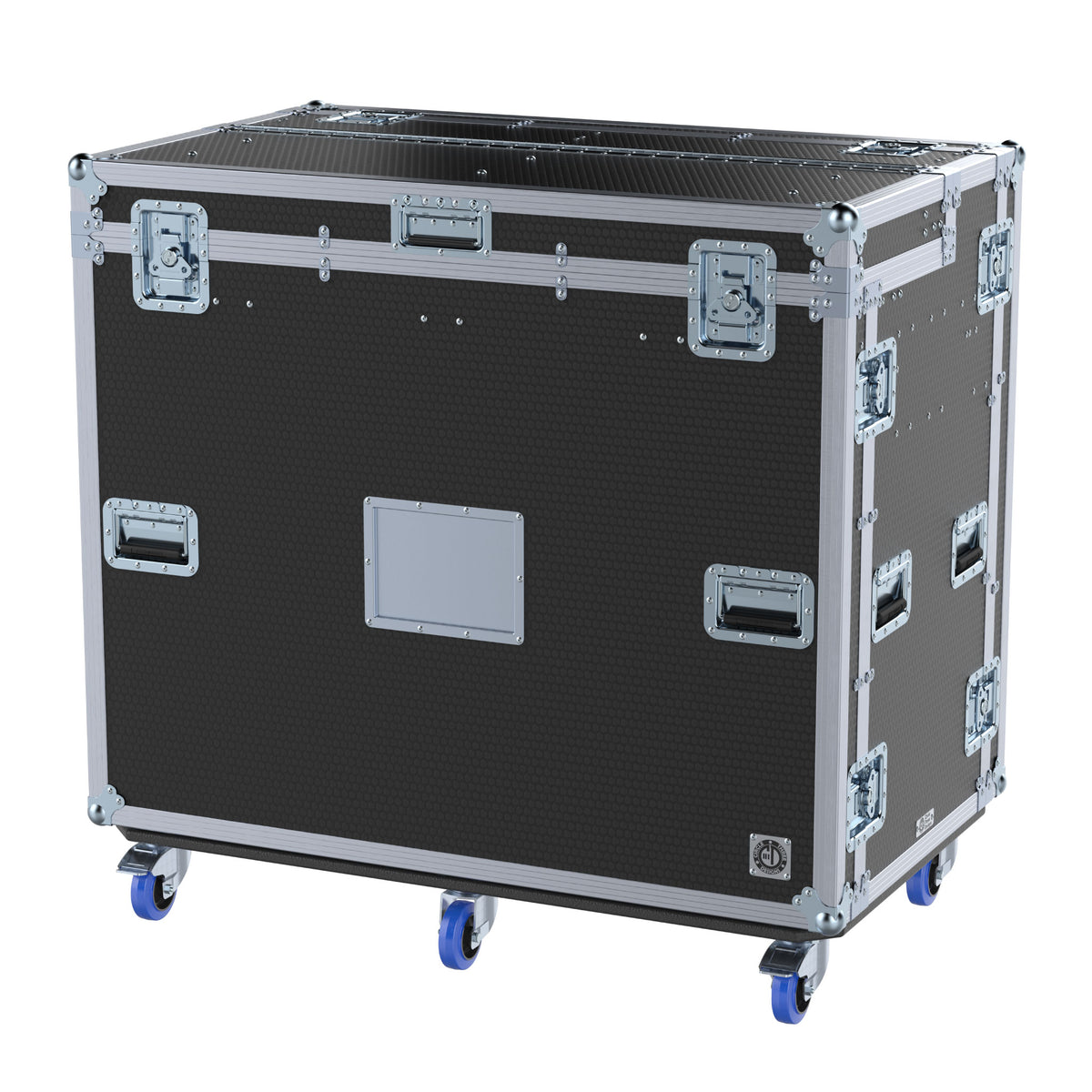 ADO Double Wide - Design 10 - In Stock