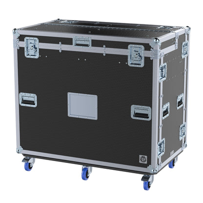 ADO Double Wide - Design 10 - In Stock