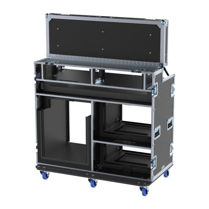 ADO Double Wide - Design 10 - In Stock