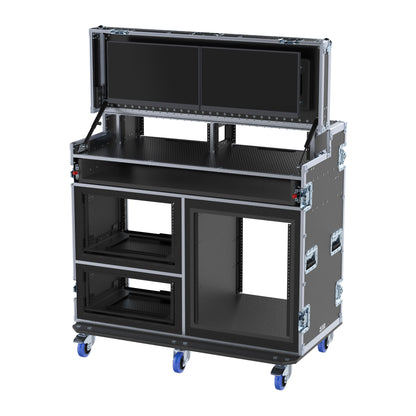 ADO Double Wide - Design 10 - In Stock