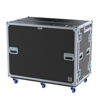 ADO Double Wide - Design 11  - In Stock