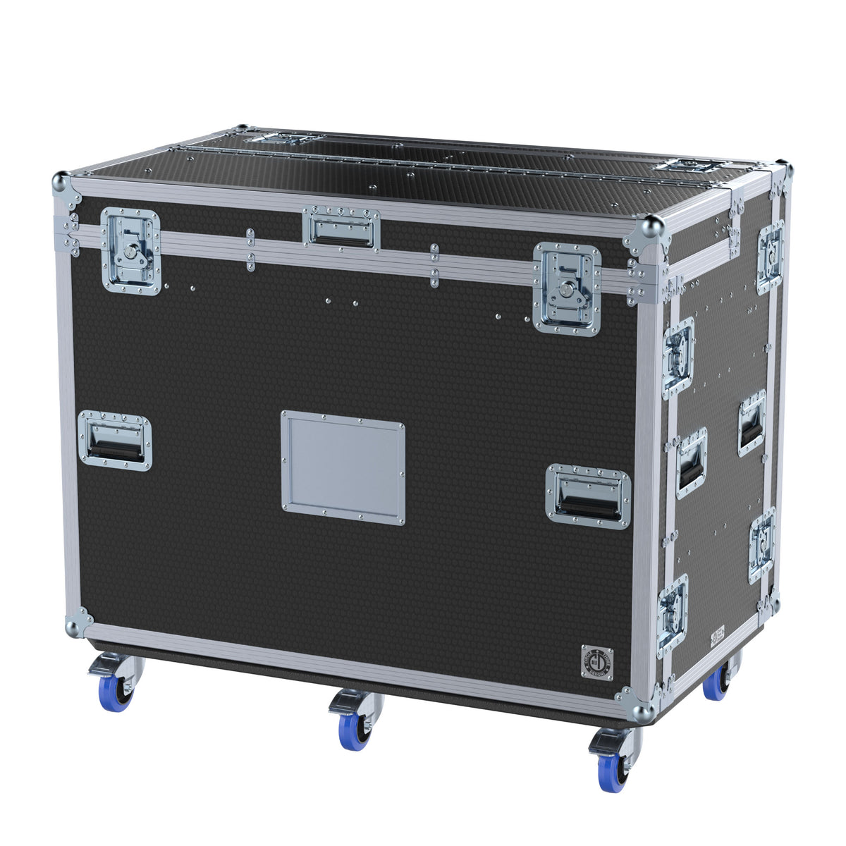 ADO Double Wide - Design 11  - In Stock