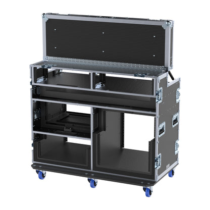 ADO Double Wide - Design 11  - In Stock