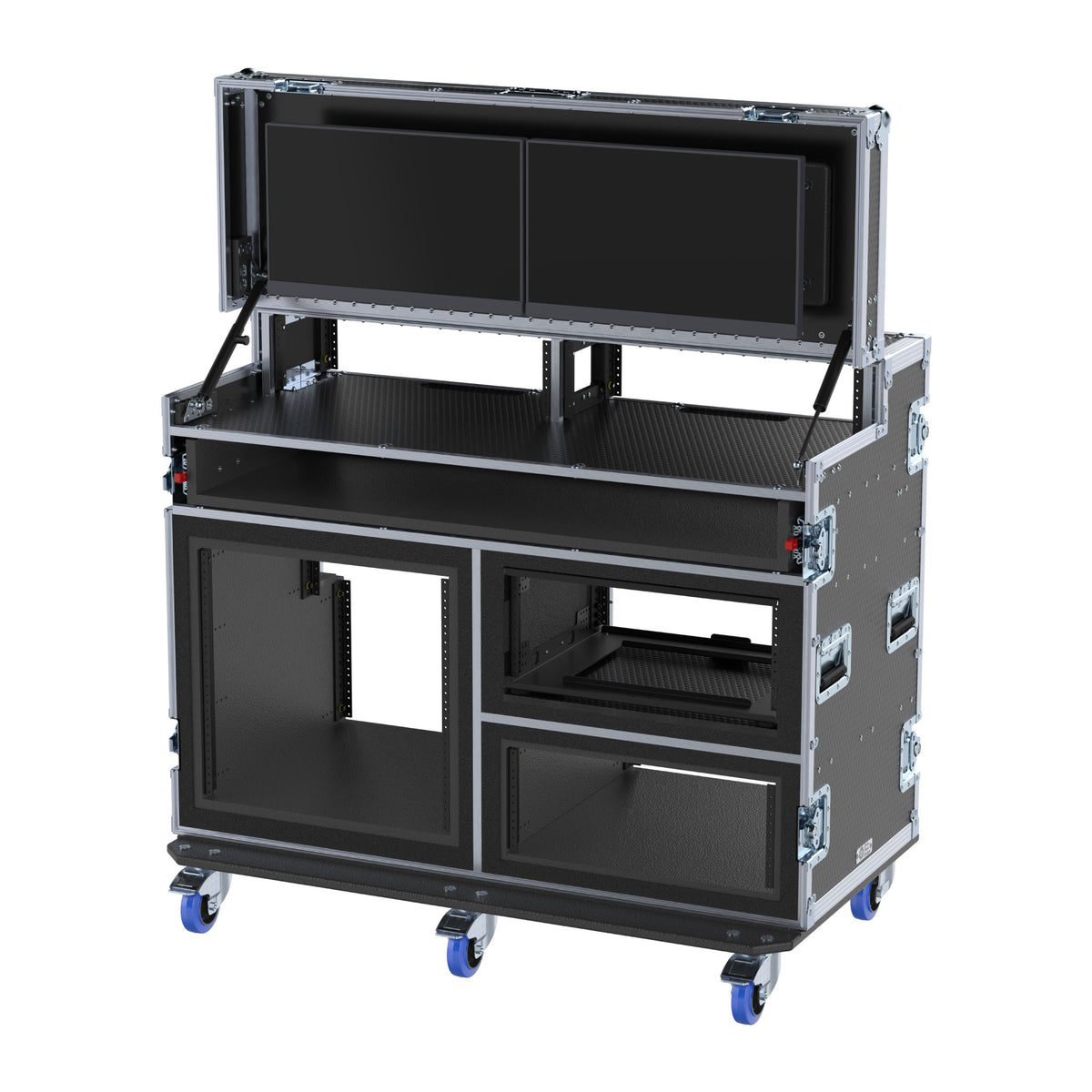 ADO Double Wide - Design 11  - In Stock