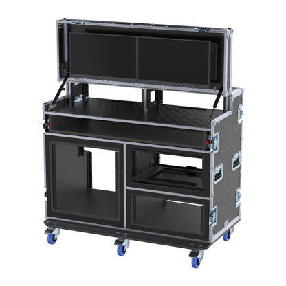 ADO Double Wide - Design 11  - In Stock