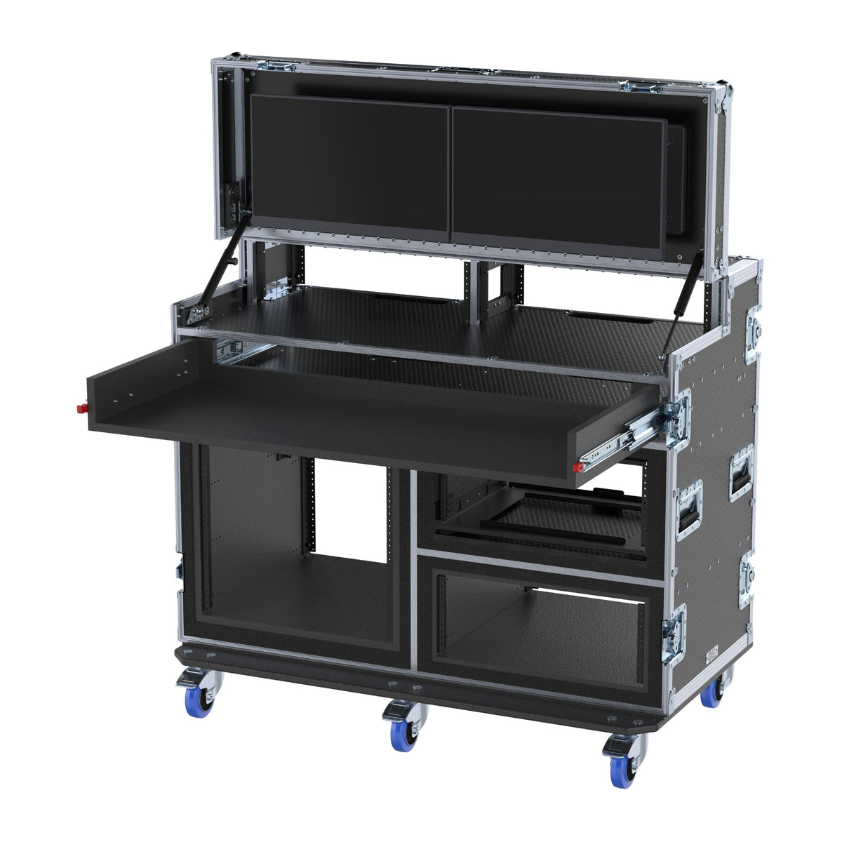 ADO Double Wide - Design 11  - In Stock