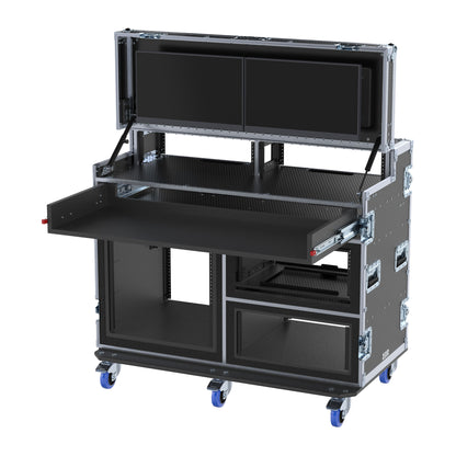 ADO Double Wide - Design 11  - In Stock