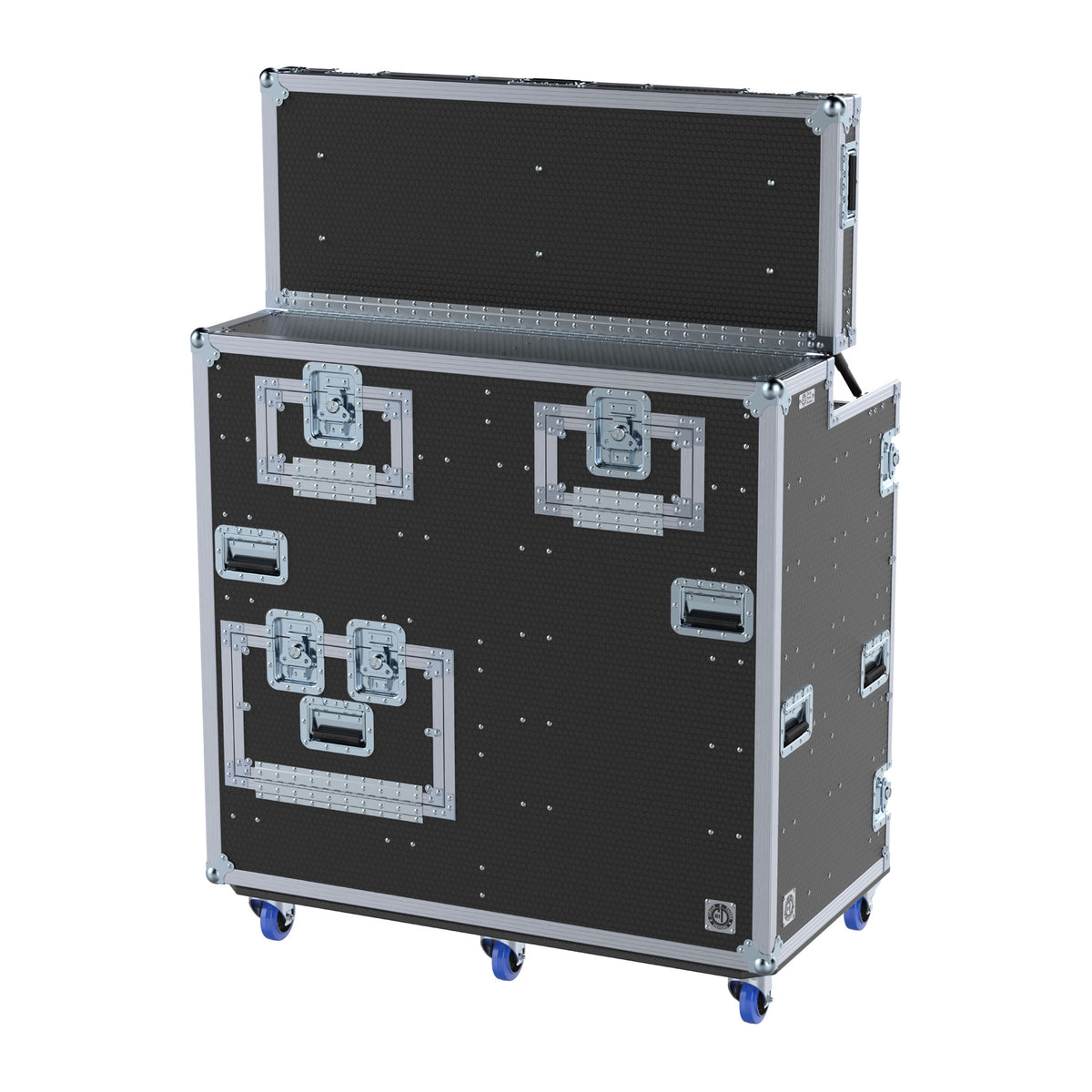 ADO Office Double Wide - Design 1