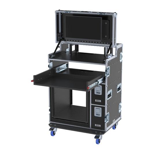 ADO Single Wide - Design 3 XH - In Stock