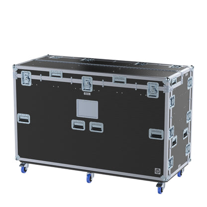 ADO Triple Wide - Design 1