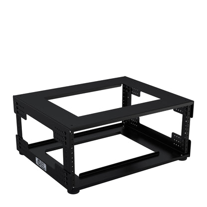 Gen 1.0 Aluminum - Fly Rack ONLY