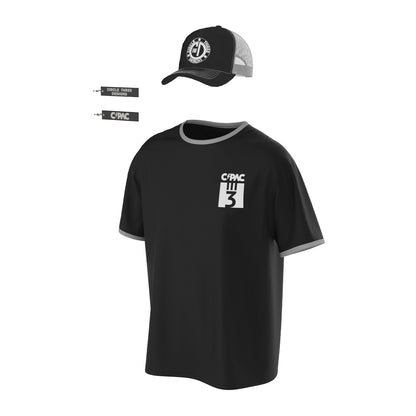 Merch Kit