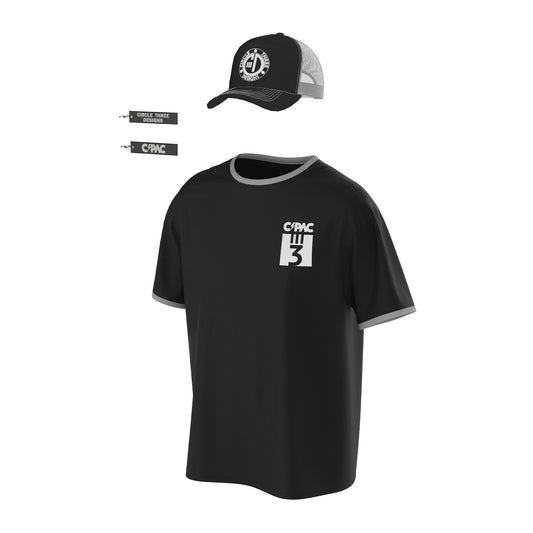 Merch Kit