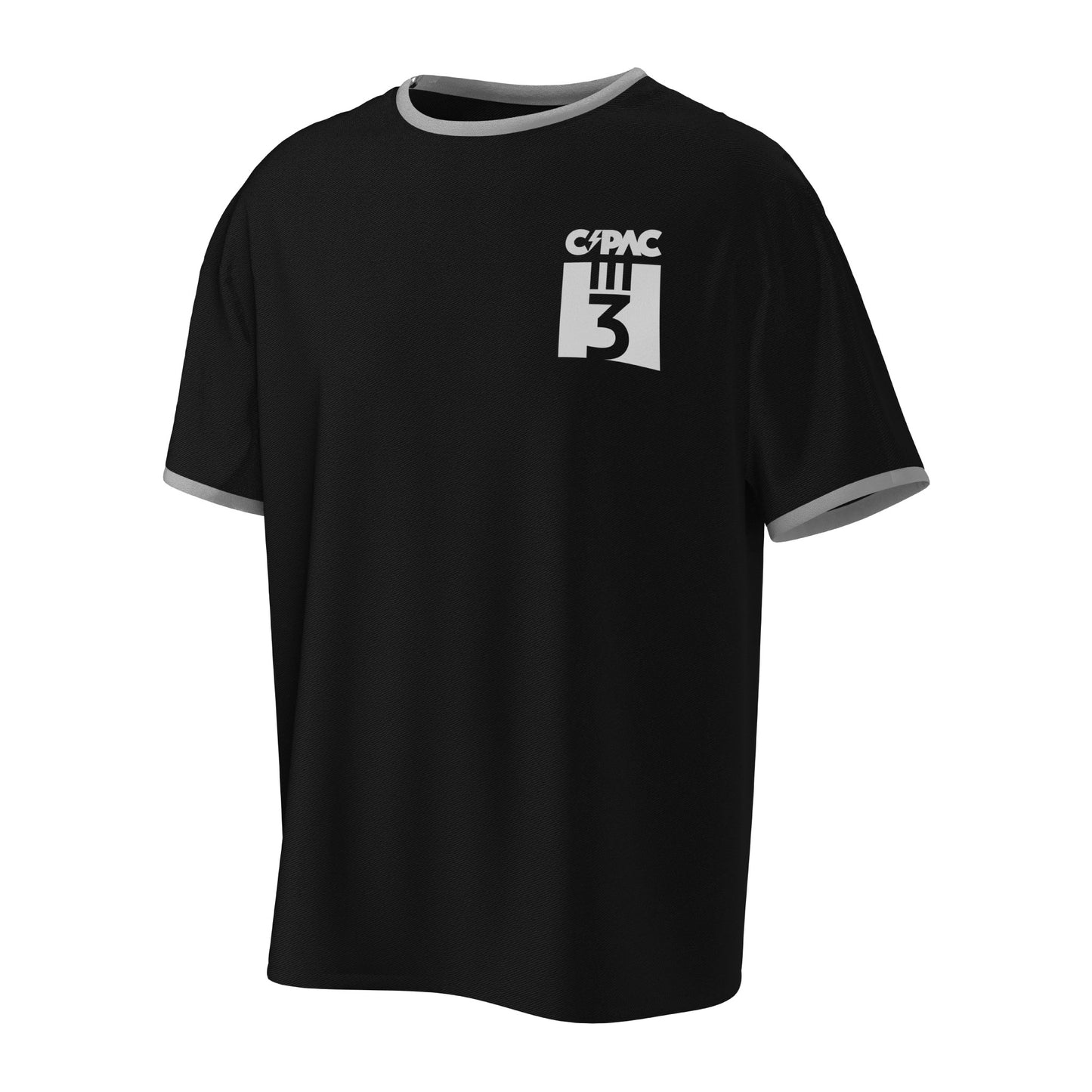 Ringer T-Shirt
